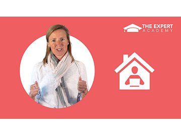 Team Leadership: Ensure Your Team Consistently Thrives In Remote And Virtual Work Course