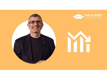 Sales Skills: Utilise Proven Strategies To Maximise Sales During Economic Challenges Course