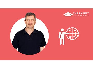 Growth Strategies: Transform Your Business Model With Innovative Strategies To Unlock Growth Course