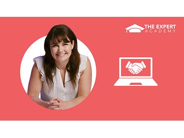 Talent Management: Engage New Hires With Effective Remote Onboarding Strategies Course