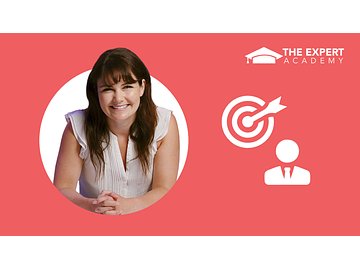 Leadership Skills: Set Purpose-Led Goals That Help You Achieve Success As A Business Leader Course