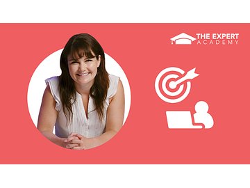 Personal Productivity: Utilise Purpose-Led Goal-Setting Techniques To Build The Life You Want Course