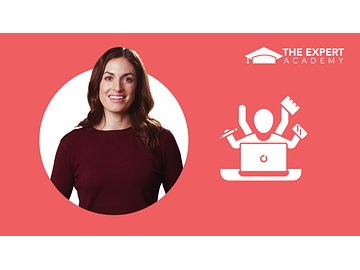 Personal Productivity: Optimise Your Remote Work Environment To Increase Focus And Output Course