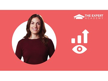Leadership Skills: Craft A Powerful Vision, Purpose And Mission Statement To Drive Business Success Course