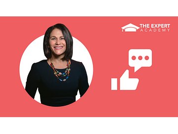 Communication Skills: Adopt A 6-Step Strategy To Deliver Constructive Feedback With Confidence Course