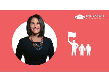 Team Leadership: Adopt 8 Proven Leadership Traits To Strengthen Relationships And Motivate Teams Course