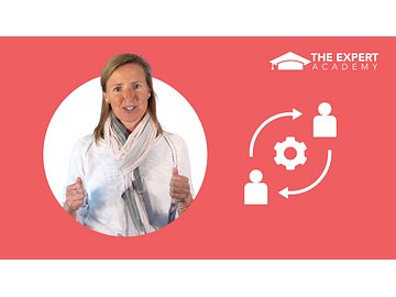 Personal Productivity: Develop Positive Habits To Enhance Efficiency And Mental Wellbeing Course