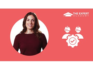 Business Resilience: Build An Adaptable Workforce To Confidently Navigate Change Course