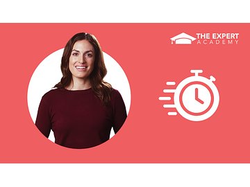 Change Management: Utilise Strategic Planning Principles To Strengthen Your Business Course