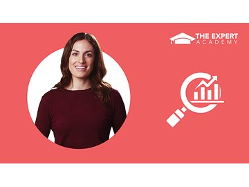 Leadership Skills: Implement Growth Strategies That Fire Up Your Team To Drive Immediate Results Course