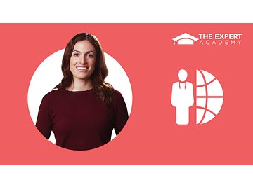 Team Leadership: Master Virtual Skills To Maximise Productivity In Remote Teams Course