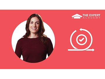 Agile Methodologies: Use The Simple Scrum Framework To Optimise Team Collaboration Course