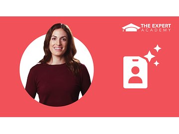 HR Fundamentals: Navigate The Changing Landscape Of Roles And Skills To Future-Proof Your Business Course