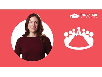 Leadership Skills: Identify The Strategic Impact Of Emerging C-Suite Roles For Long-Term Growth Course