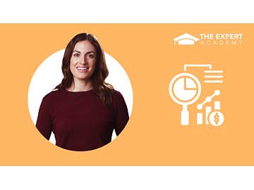 Sales Skills: Redefine Your Sales Roles With Growth Hacking Strategies To Maximise Revenue Course