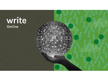 All About AI Course