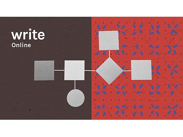 Clear Language Meets Agile Course