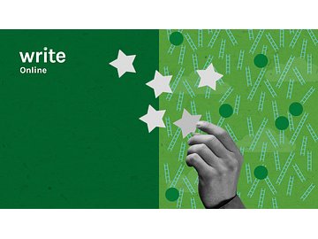 Create a Compelling CV Course