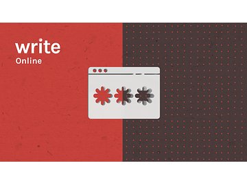 Create Web Content that Works Course