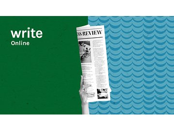 Hit the Headlines with your Media Release Course