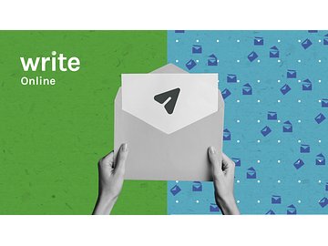 Making the Most of Email Course
