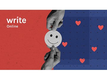 Master Your Writing Tone Course