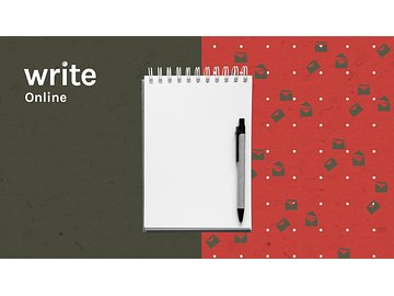 Meetings and Minutes Made Easy Course