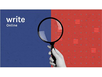 Readable Reports Course