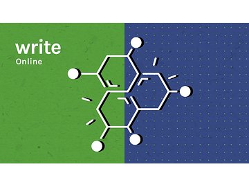 Simplify with Structure Course