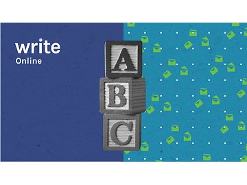 The ABC of Email Course