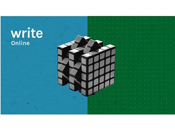 User-friendly Instructions and Procedures Course