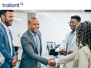 Inclusive Management - Hiring and Onboarding S7