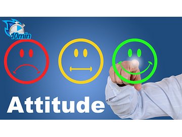 Attitude