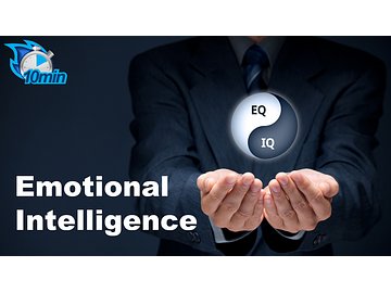 Emotional Intelligence