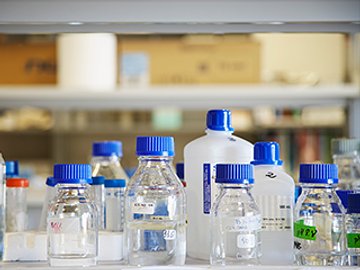 Semiconductor Chemical Safety Part 3: Extremely Hazardous Chemicals