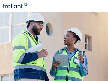 Preventing Workplace Harassment - Fundamentals Construction (CPE/CLE) S7