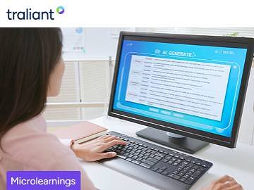 AI Micro-Learning 03 - Chatbot Prompt Engineering: Breaking Down Complex Tasks
