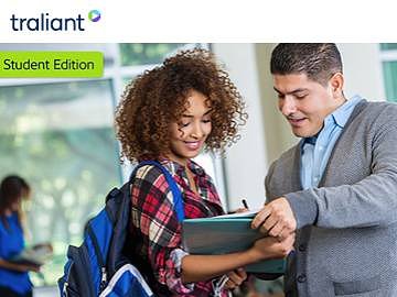 Title IX: Preventing Sex Discrimination for Students (Spanish) S7.3 - T铆tulo IX: Prevenci贸n de la Discriminaci贸n Sexual para Estudiantes
