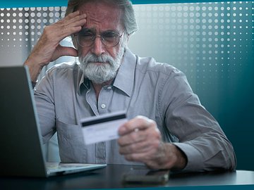 UDAAP Essentials: Preventing Unfair, Deceptive, or Abusive Acts or Practices