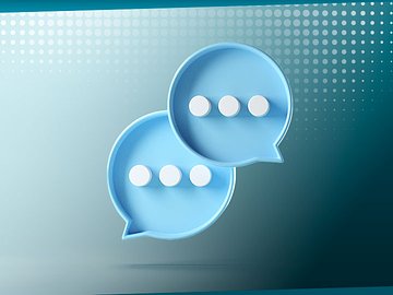 Mastering Workplace Communication: Foundations of Workplace Communication