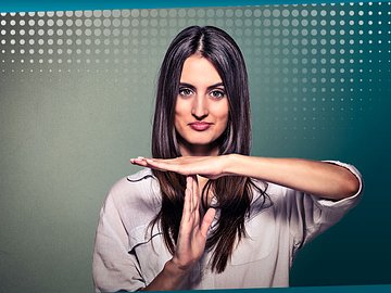Mastering Workplace Communication: Non-Verbal Communication and Body Language