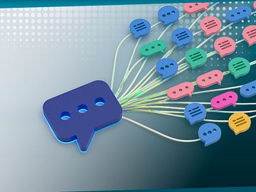 Mastering Workplace Communication: Communicating Across Teams