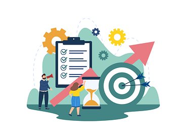 Classic Project Management鈥擬anaging Projects Successfully