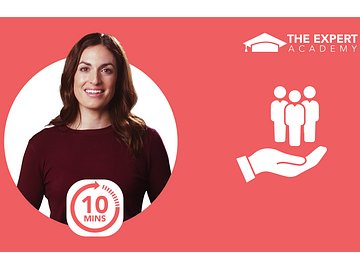 Micro Mastery: Top 3 Emotional Intelligence Strategies To Boost Sales Through Connection