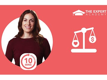 Micro Mastery: Top 3 Ethical Leadership Practices To Futureproof Your Business