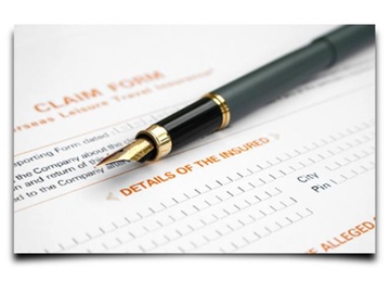 Design Professionals' Professional Liability Insurance: What it Covers, How it Works and Why it Matters Webinar