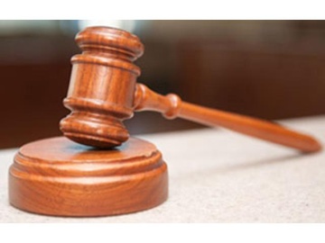 Compliance with Labor Laws