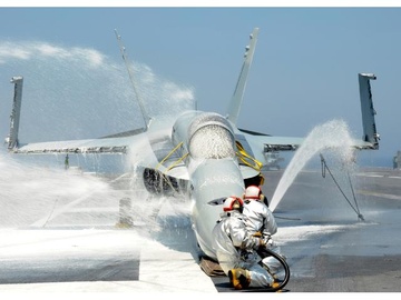 DOD:Emerging Contaminant Programs: Prioritization, Investigation and Remediation