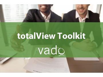 totalView Behavior Based Interviewing Toolkit
