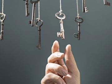 A Leaders Guide to Decision Making